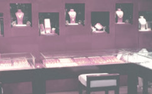 �錚���L�ϰ��ꂀ�˹������Y