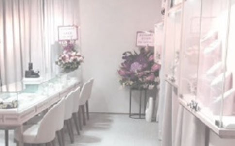 珠寶店長年終工作總結