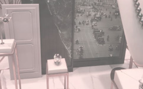 珠寶店長(zhǎng)述職報(bào)告5篇