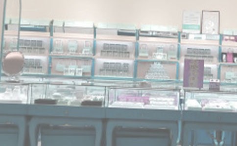 珠寶店長(zhǎng)年終工作總結(jié)9篇