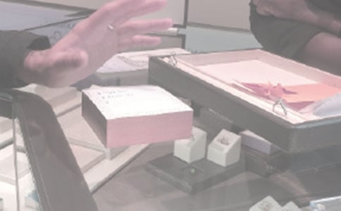 �錚��Ĺ���Ӌ��