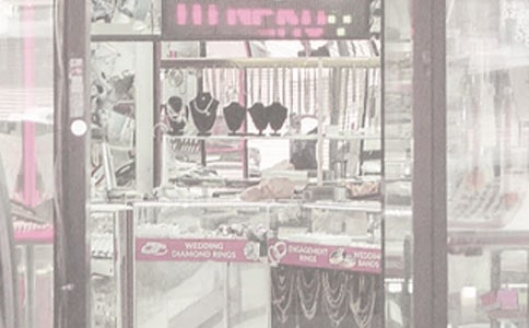 �錚���L(zh��ng)��K�������Y(ji��)2ƪ�����]��