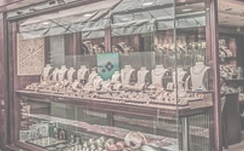 珠寶店年終工作總結(jié)6篇(熱)