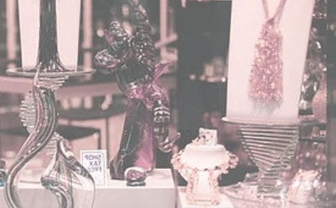 �錚���L�ϰ��ꂀ�˹������Y(ji��)�����x11ƪ��