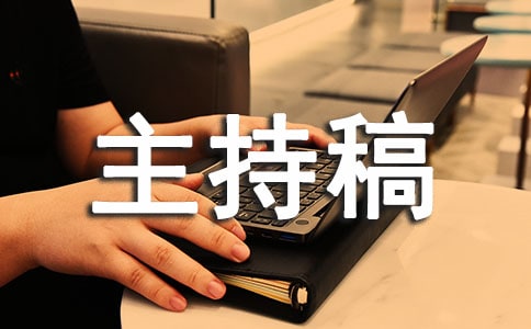 �P(gu��n)�����������������ָ�