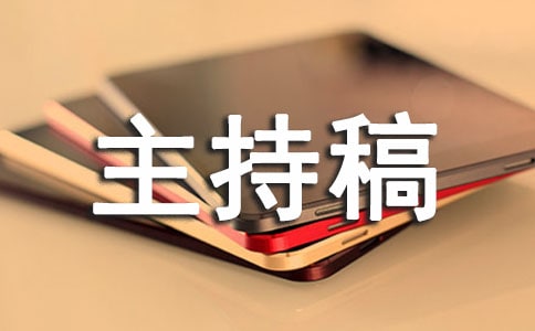 �����������}�������ָ�