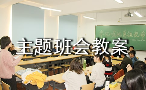 �����x���h(hu��n)�����}����(hu��)�̰���ƪ