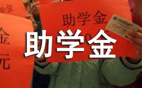 ؚ����W�����W����Ո��ģ��