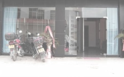 �b�˾�Č�(sh��)��(x��)��(b��o)��