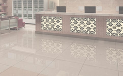 �b�˾���˺�ͬ���������x7ƪ��