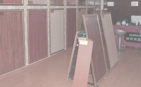 �b�˾���˹������Y���x(15ƪ)