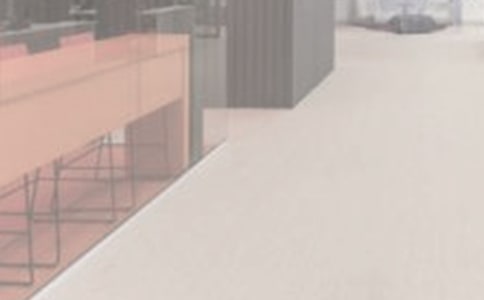 �b�˾��ُ�N��ͬ