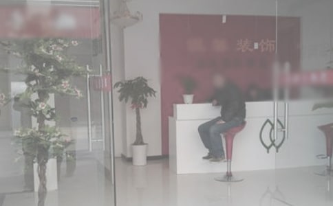 �b�˾��ȹ������Y(ji��)����