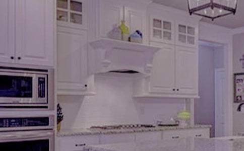 �b�޹���Ӌ(j��)������