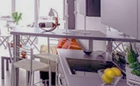 �b�޵Ĺ���Ӌ��