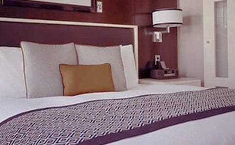 �b�ޱO(ji��n)�����깤�����Y(ji��)����