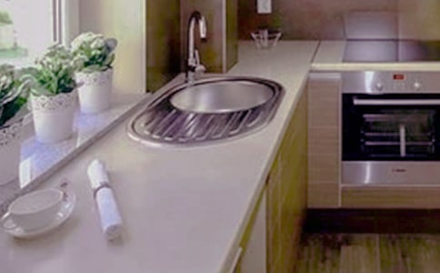 �b��ʩ���T��K���Y(ji��)