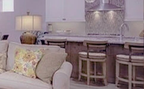 �b���|(zh��)�����C��_�b���|(zh��)�����ϳ��Z��