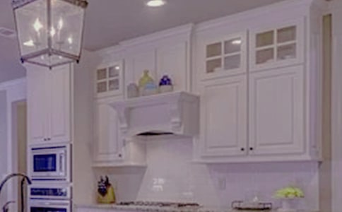 論對(duì)裝修他人房屋形成附合物的處理