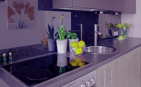 �����҃�(n��i)�b���O(sh��)Ӌ(j��)��ͬ����