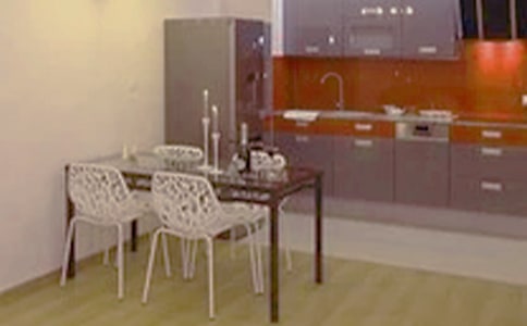 �����b���I�u��ͬ