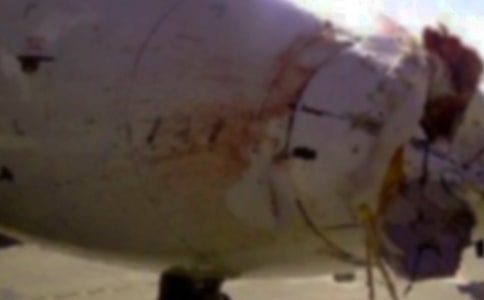 �ć�(gu��)�H��������ײ�C(j��)�¼�