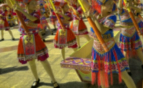 ����������С�W(xu��)������