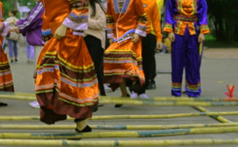 ������L�����T����