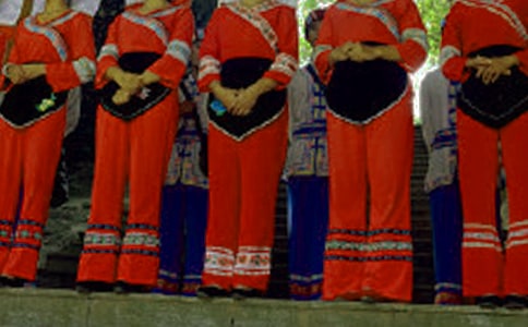 �������������(y��u)������