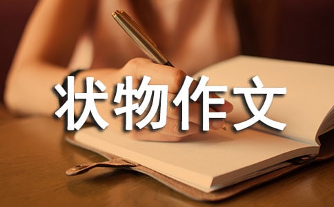 ���x��һ��������300���\��6ƪ