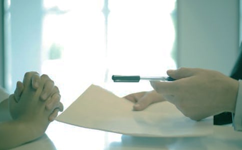 ��ԃ�(sh��)��(x��)��(b��o)��R��5ƪ