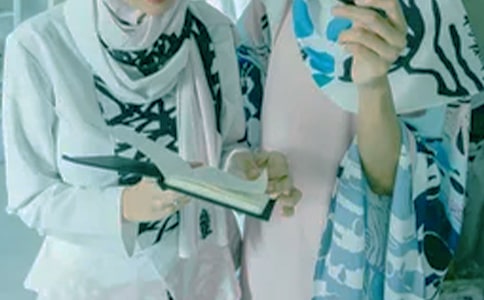 ���g(sh��)��ԃ��ͬ������