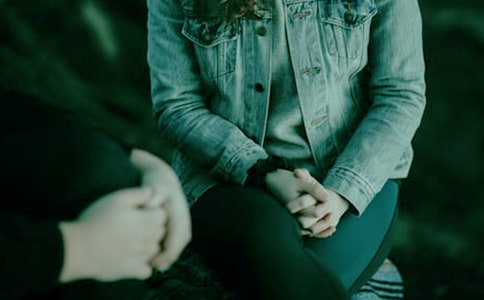 �P(gu��n)����I(y��)��ԃ����(w��)��ͬ���������x10ƪ��