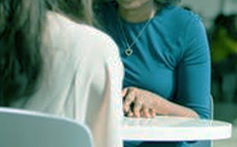 [�ϼ�]��ԃ����K�������Y(ji��)