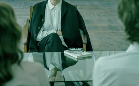 ��ԃ���(x��)���[���x5ƪ]