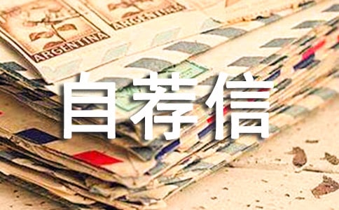 ��W(xu��)��(y��ng)������(g��)�����]��