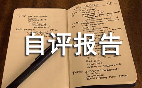 校長(zhǎng)建設(shè)年個(gè)人自評(píng)報(bào)告(小學(xué))