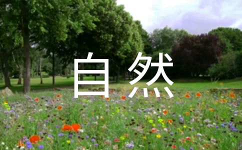 自然資源概述的教案設(shè)計(jì)