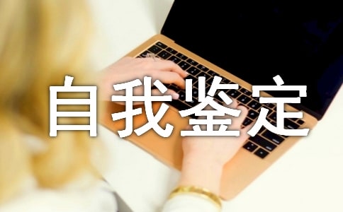 ���������b����ͨ��20ƪ��