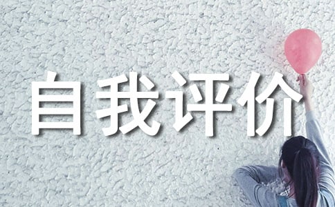 ���ع��������u(p��ng)�r(ji��)