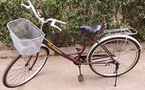 늄�܇����܇�������г��h�������x11ƪ��