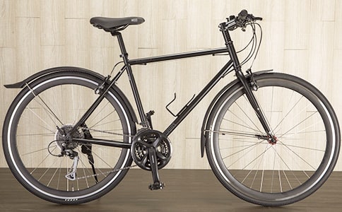 �T����܇�Ć�ʾ����