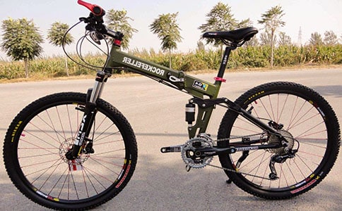 �ҌW�����T����܇