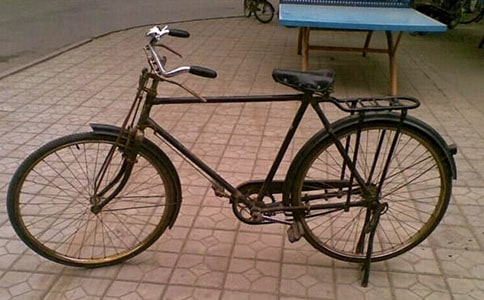 늄�����܇����Ҳ�ٽ�ͨ����