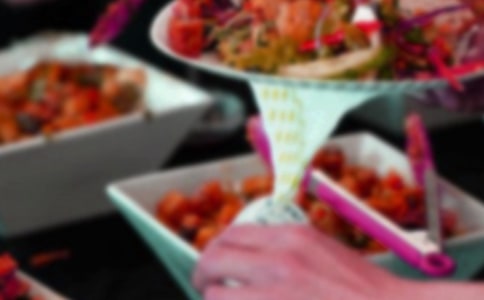 2021自助餐廳服務(wù)員年終總結(jié)范文(通用11篇)