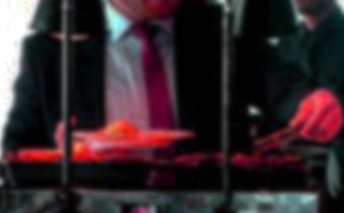 ����������ӛ