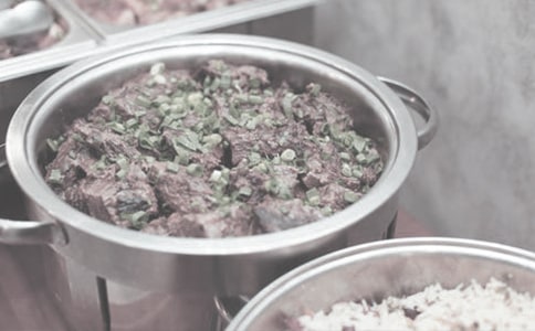 �P(gu��n)�������͵��{(di��o)�Ј�淶��