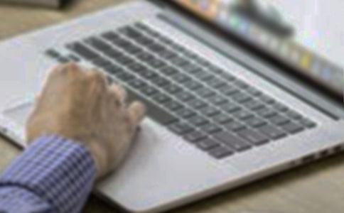 �И��k���˿��Y����