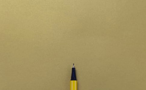 �ϰ��꿂�Y(ji��)���Ĵ�ȫ