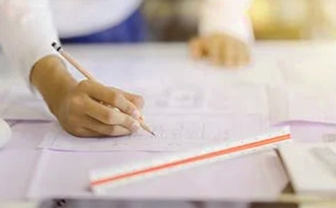 大三學(xué)期個人總結(jié)(20篇)